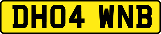 DH04WNB