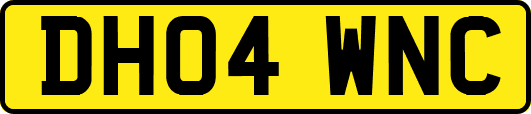DH04WNC
