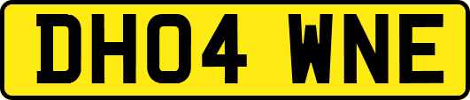 DH04WNE