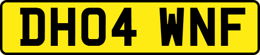 DH04WNF