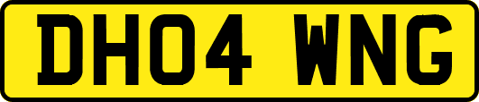 DH04WNG