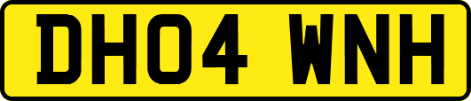 DH04WNH