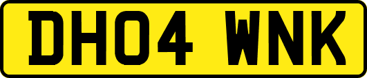 DH04WNK