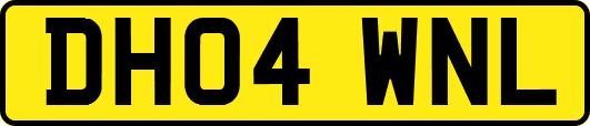 DH04WNL