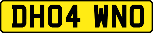 DH04WNO