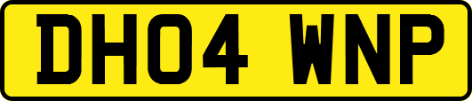 DH04WNP