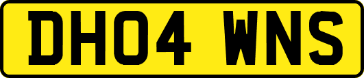 DH04WNS