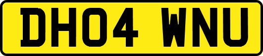 DH04WNU