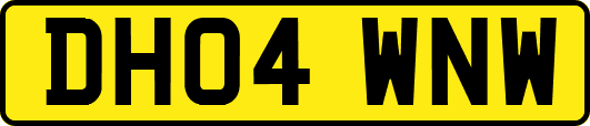 DH04WNW