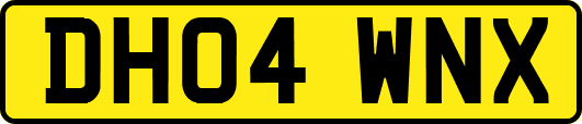 DH04WNX