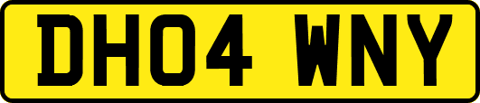 DH04WNY