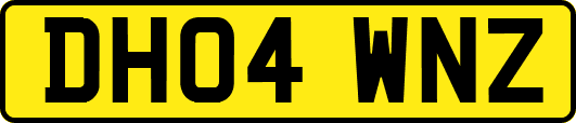 DH04WNZ