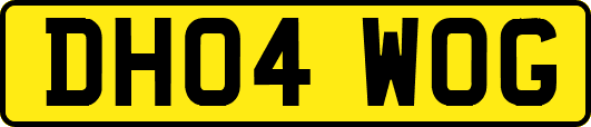 DH04WOG