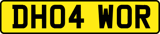 DH04WOR