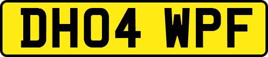 DH04WPF