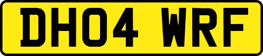 DH04WRF