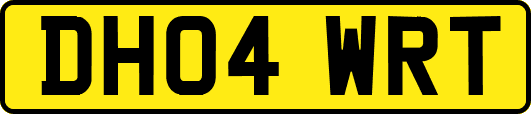 DH04WRT