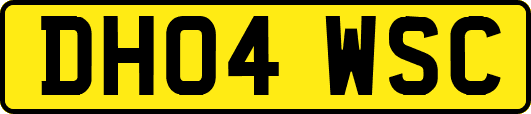 DH04WSC