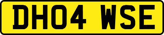 DH04WSE