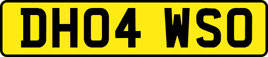 DH04WSO