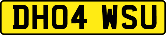 DH04WSU