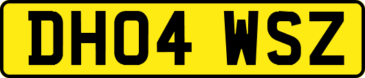 DH04WSZ