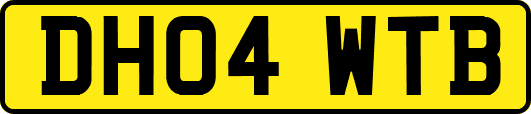 DH04WTB