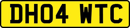 DH04WTC