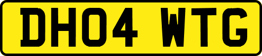 DH04WTG
