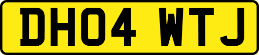 DH04WTJ