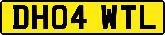 DH04WTL