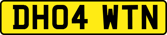 DH04WTN