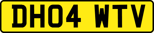 DH04WTV