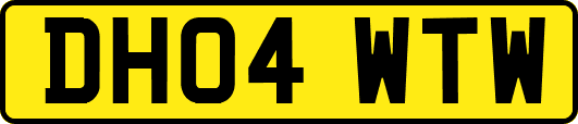 DH04WTW