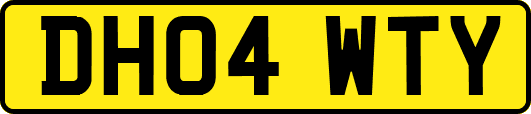DH04WTY