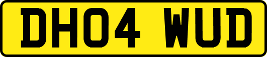 DH04WUD