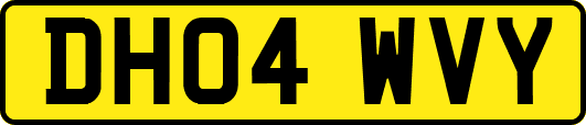 DH04WVY