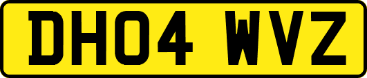 DH04WVZ