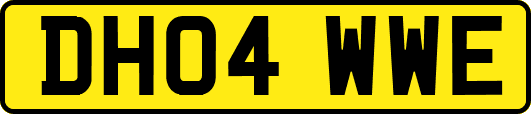 DH04WWE