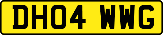 DH04WWG