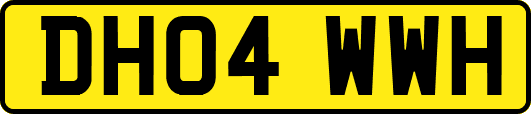 DH04WWH