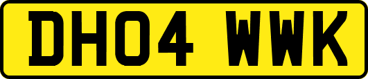 DH04WWK
