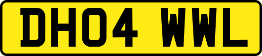 DH04WWL