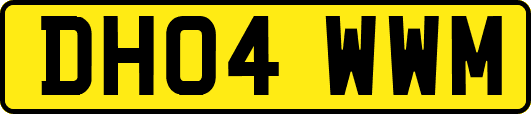 DH04WWM