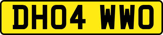 DH04WWO