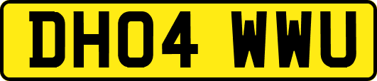 DH04WWU