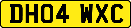 DH04WXC
