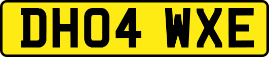 DH04WXE