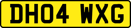 DH04WXG