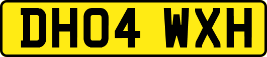 DH04WXH